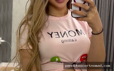 Kaynarca bireysel çalışan escort bayan: Doğrudan iletişim