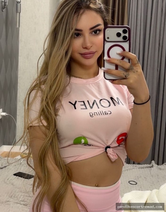 Kaynarca bireysel çalışan escort bayan: Doğrudan iletişim